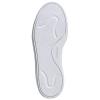 COURTBLOCK IF4031 ΑΝΔΡΙΚΟ ΔΕΡΜΑΤΙΝΟ SNEAKER